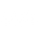 UGG Snow Boots - Home